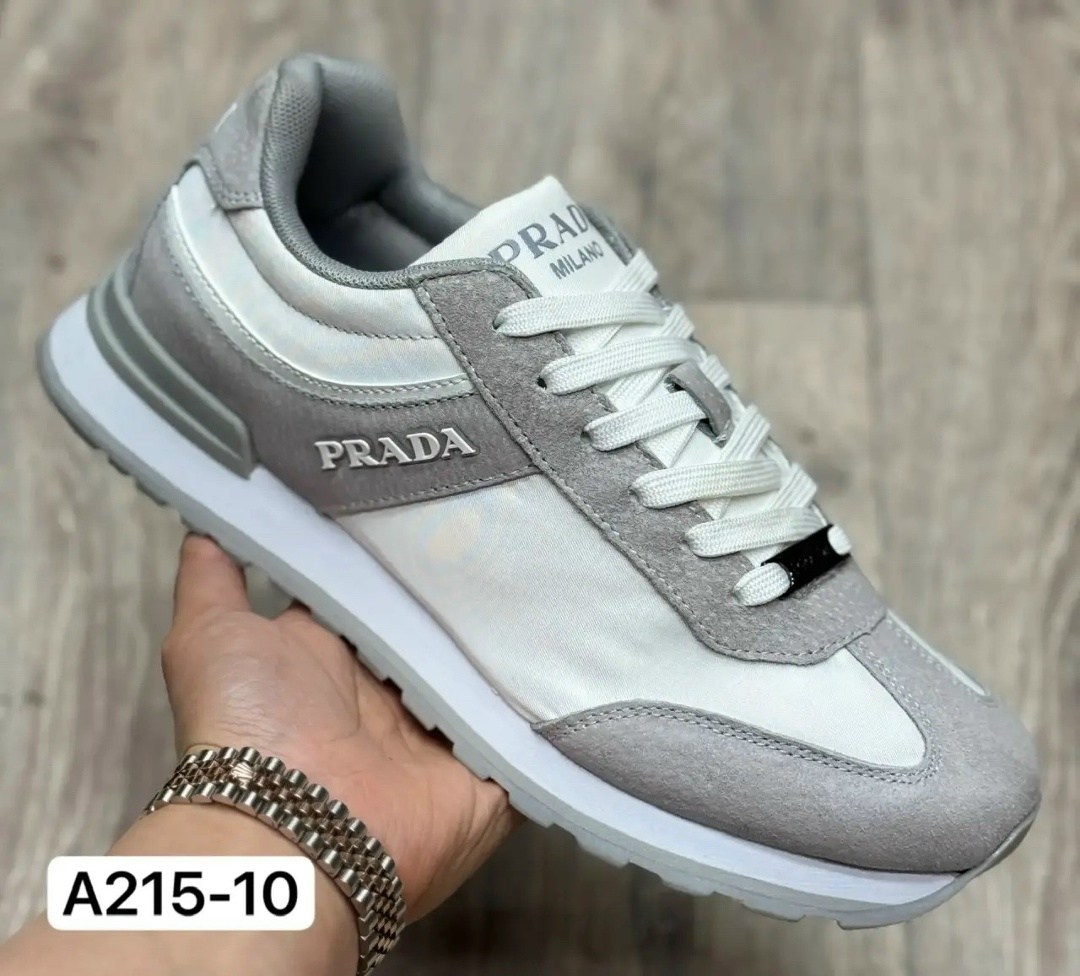 ,мужские кроссовки prada,прада кроссовки,кроссовки prada,кроссовка мужской