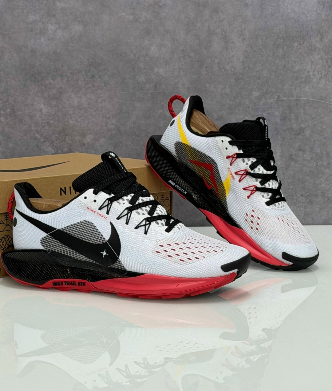 кроссовки nike pegasus trail,nike pegasus trail 5,кроссовки,кроссовки nike pegasus,спортивные кроссовки