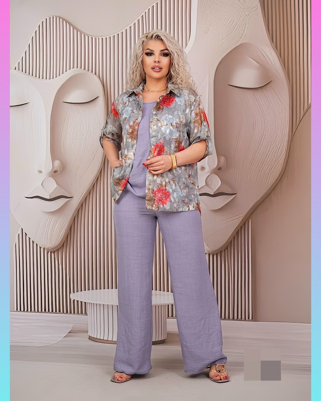 женские костюмы брючные,брючный комплект,стильный костюм,костюм женский,костюм с брюками