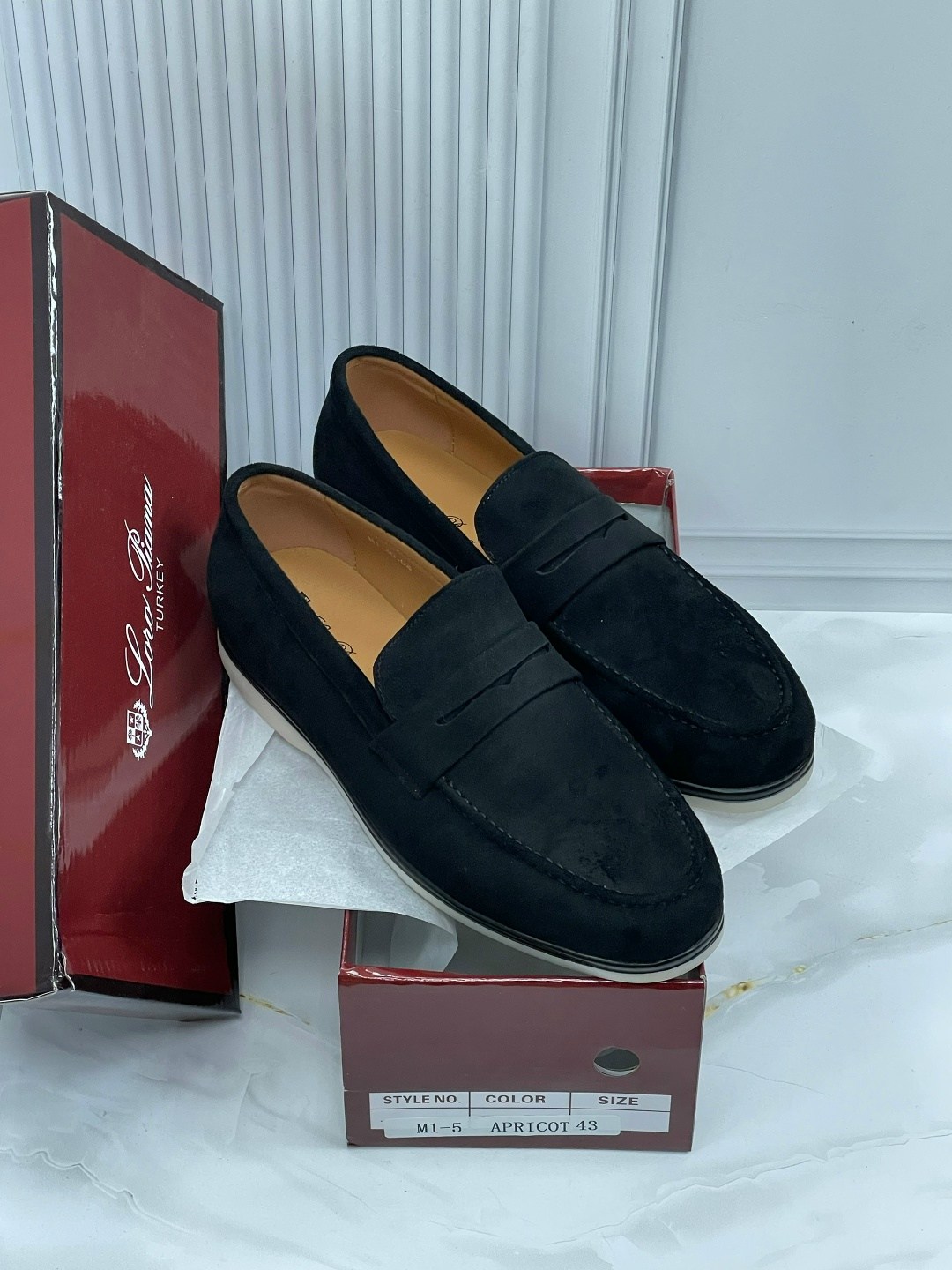 лоферы из натуральной замши loro piana,лоферы из натуральной замши loro piana premium shoes,лоферы женские loro piana,лоферы loro piana,