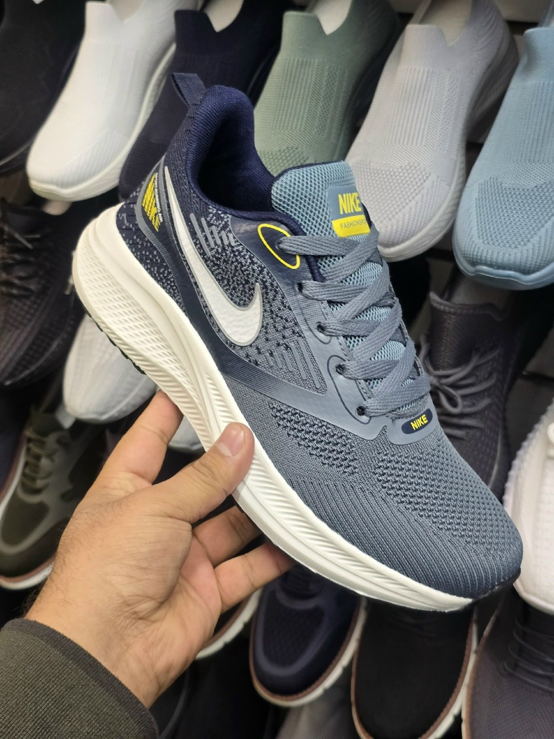 кроссовки мужские adidas,кроссовки adidas,кроссовки адидас артикул вв5428,мужские кроссовки,кроссовки мужские летние больших размеров арт. h622