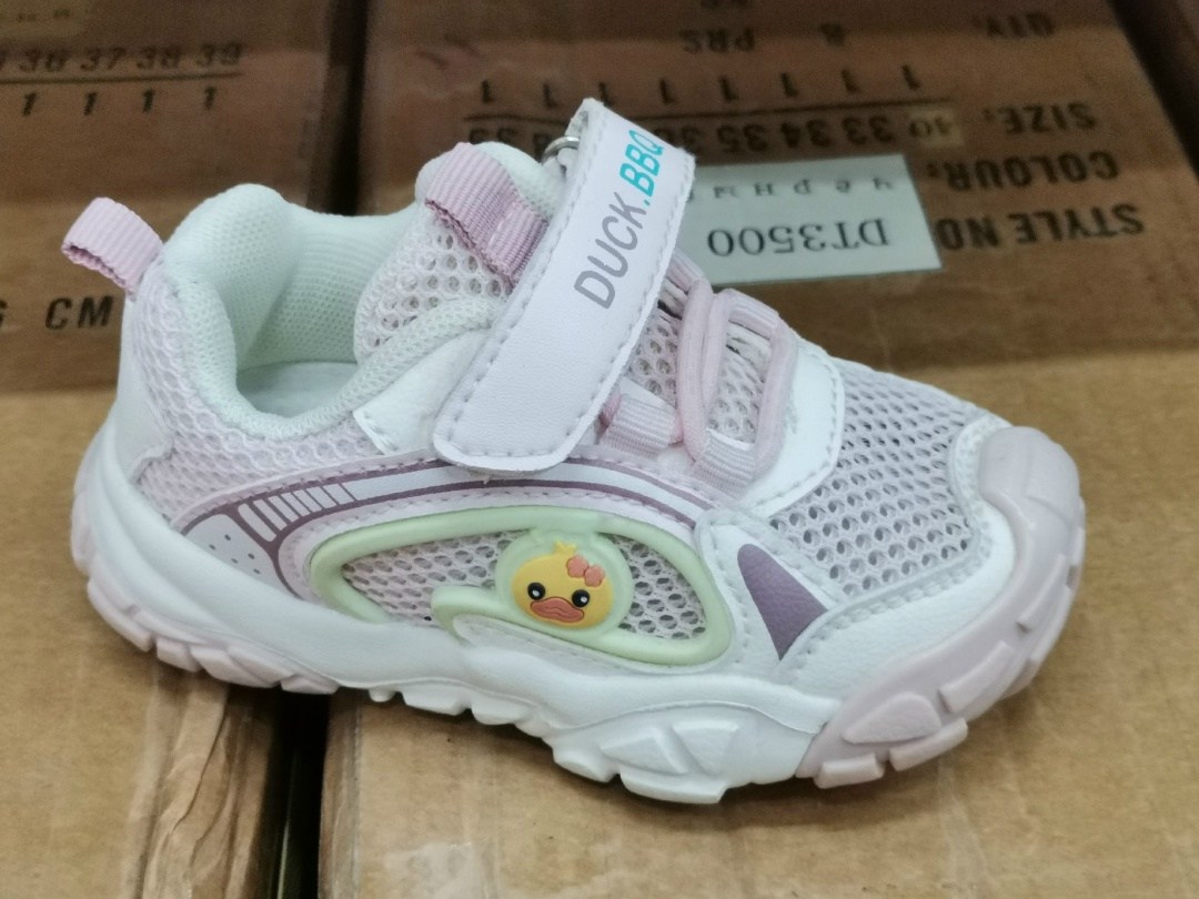 детские кроссовки,кроссовки,кроссовки для девочек,кроссовки kapika,кроссовки для девочки kapika