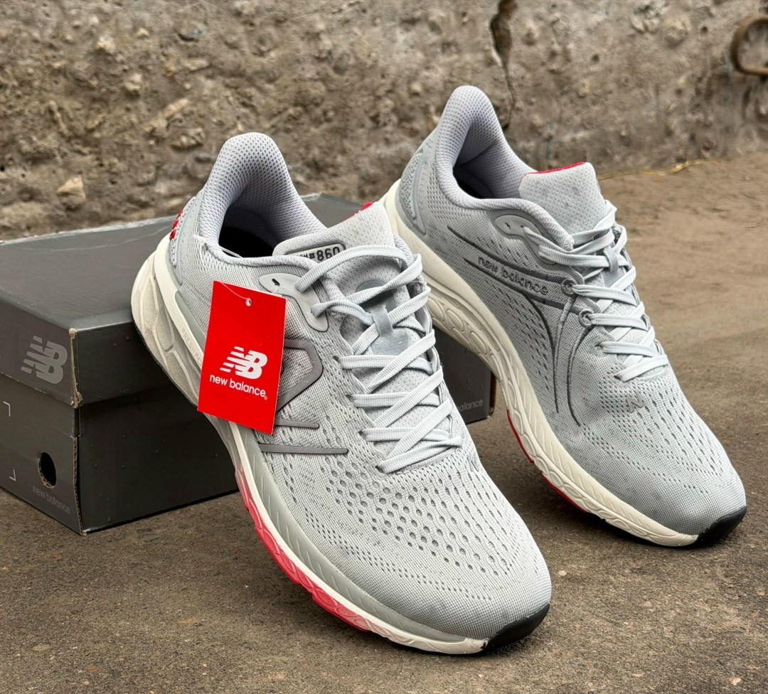 кроссовки new balance,кроссовки new balance fresh foam,мужские кроссовки new balance fresh foam x,new balance fresh foam,кроссовки