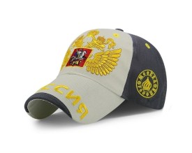 Кепка