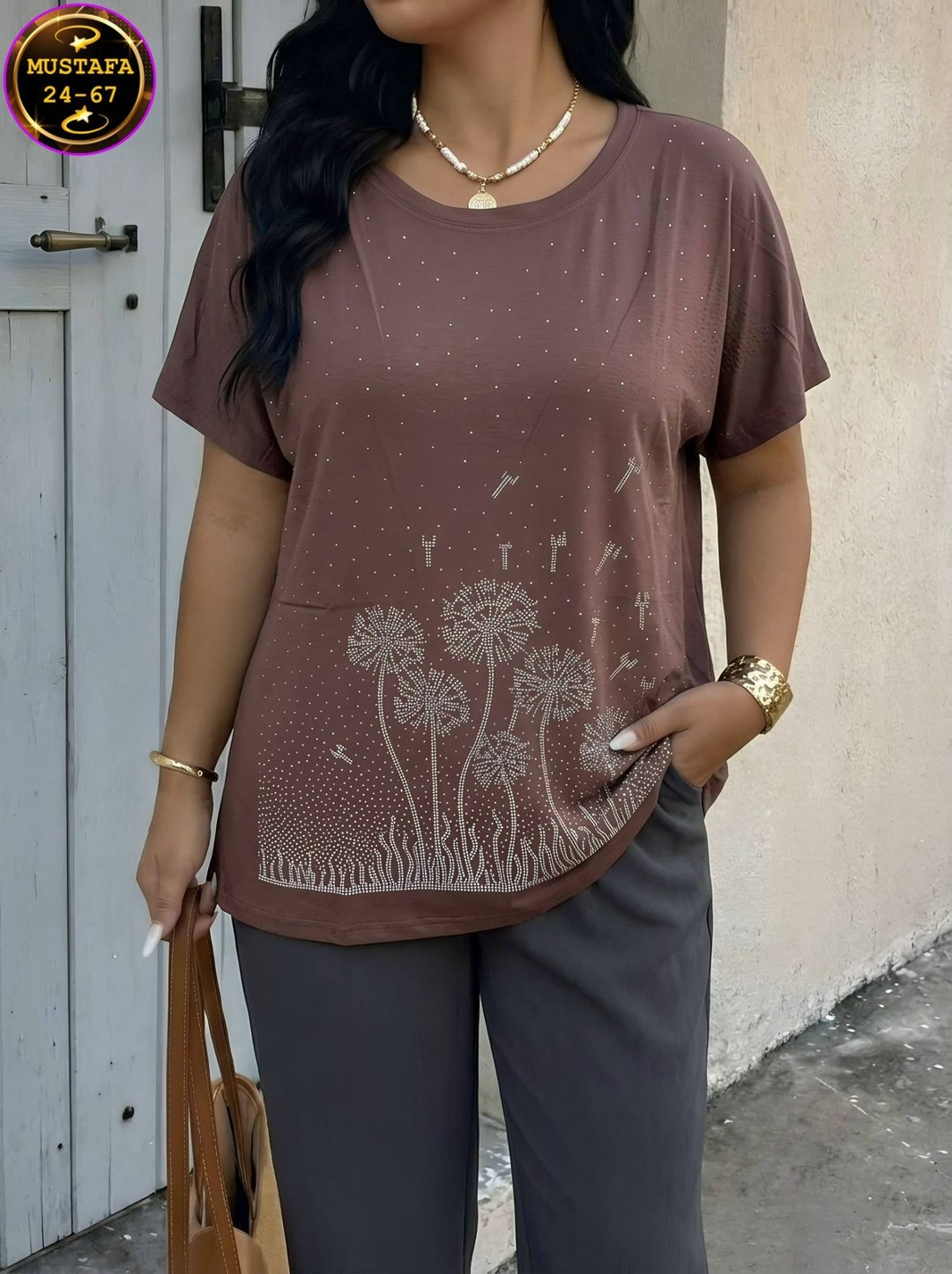 футболки женская,туника женская,женская блузка,туника летняя