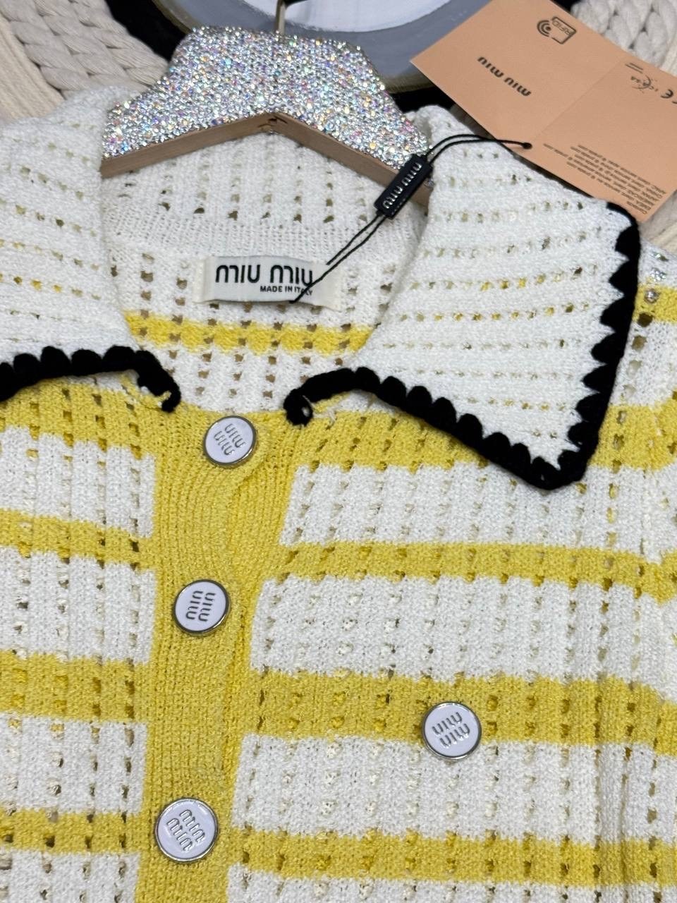 в стиле шанель,шанель мода,твид шанель,костюм в стиле шанель