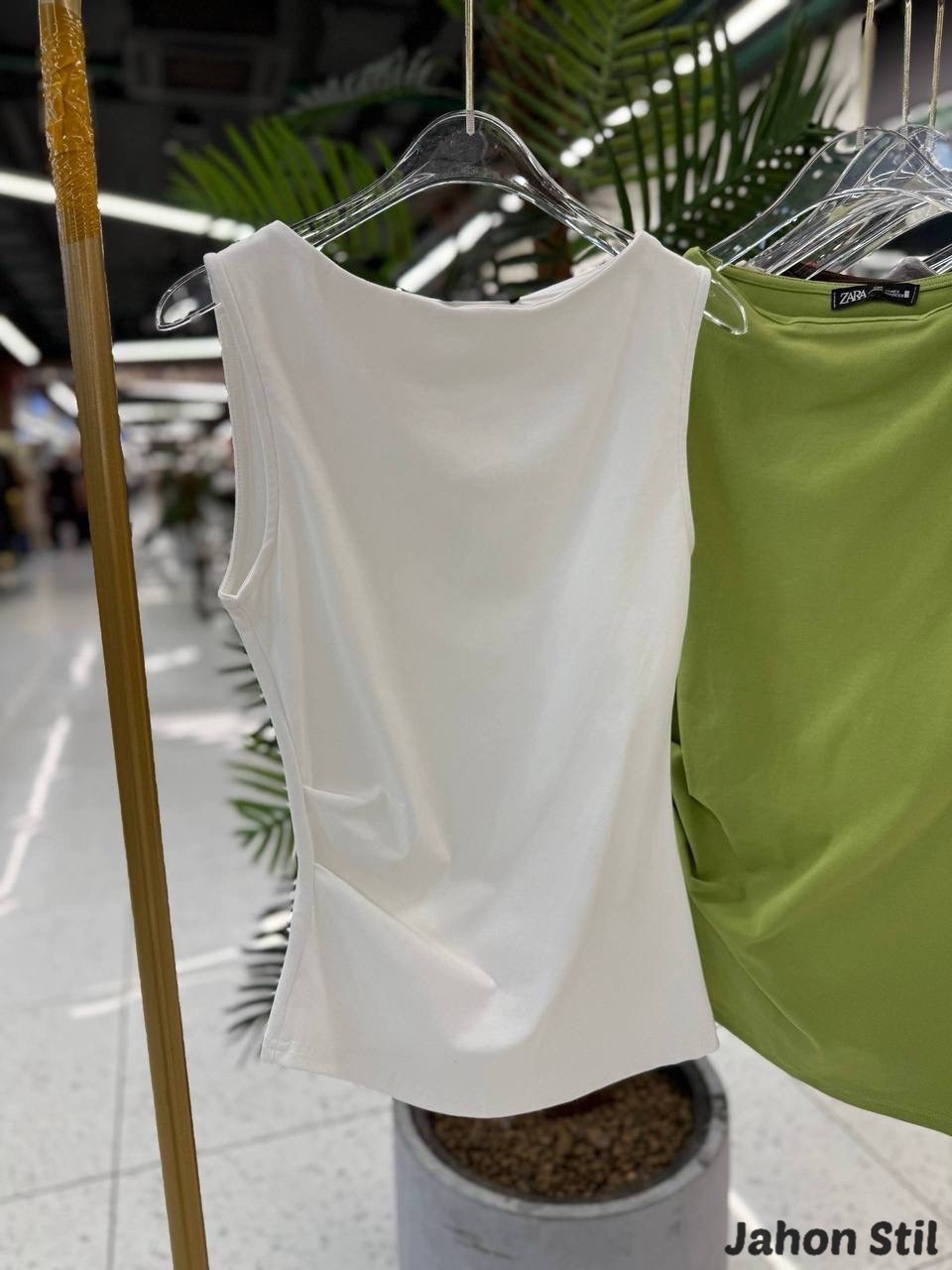 майка женская,одежд,летние футболки,трикотажная майка,майка без рукавов