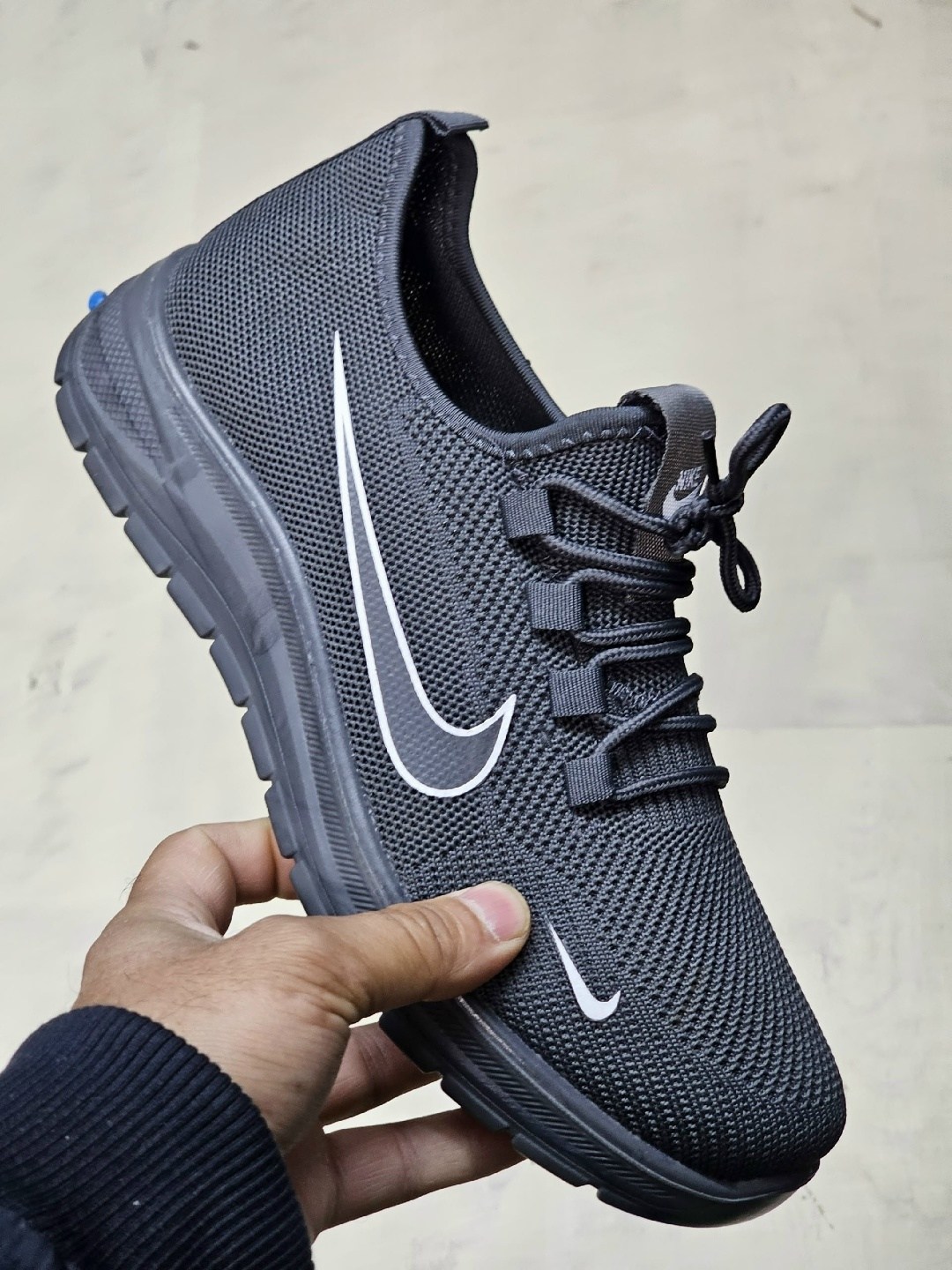 кроссовки найк мужские,кроссовки мужские nike,кроссовки nike,кроссовка мужской,мужские кроссовки