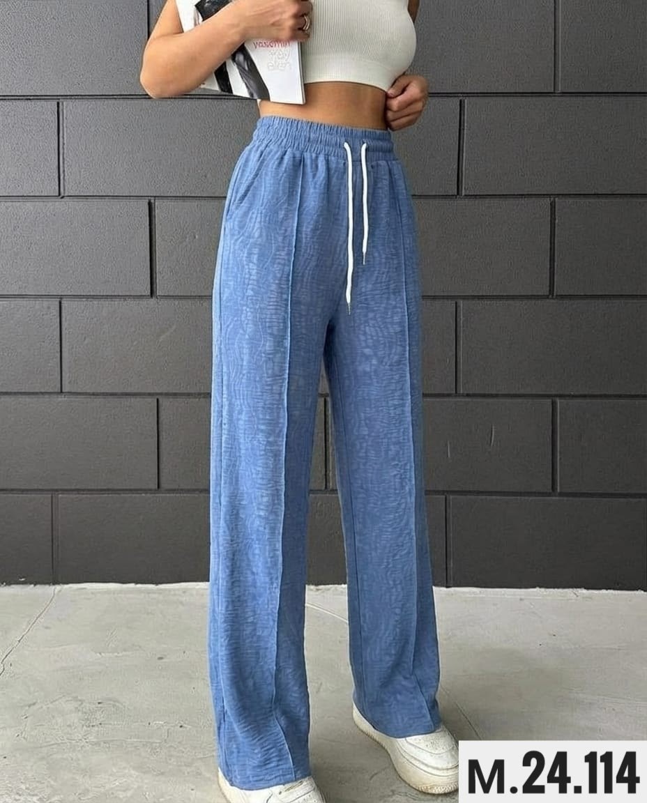 брюки женские палаццо,брюки женские широкие,брюки женские,штаны повседневные,брюки палаццо