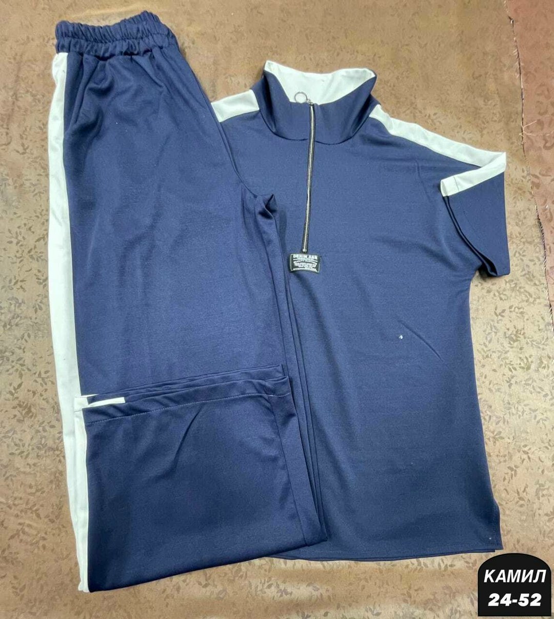 костюм двойка женская,костюм женский,костюм двойка,стильные костюмы,костюм классический