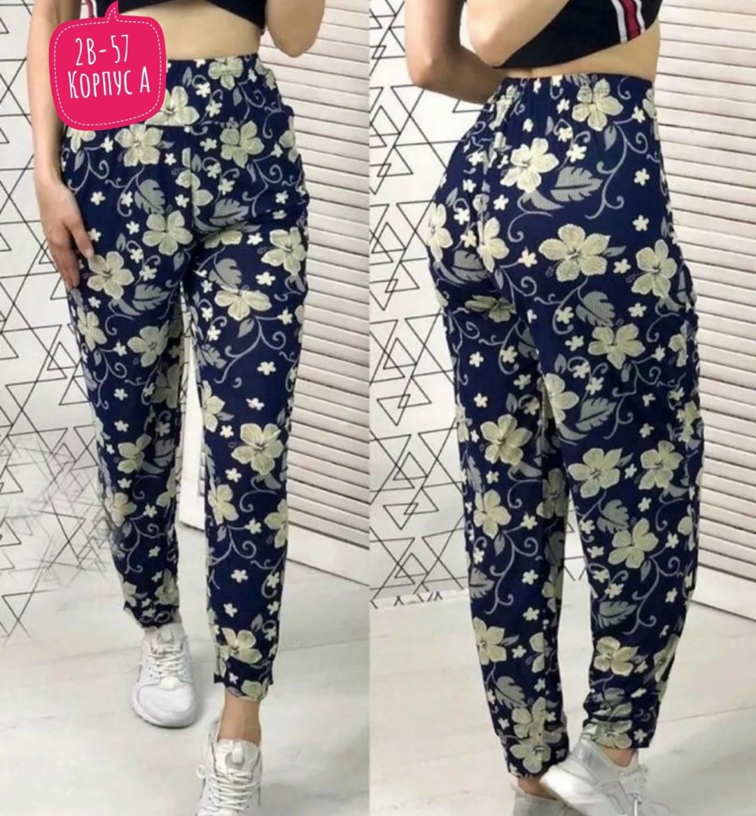 летние штаны женские,брюки домашние женские,штаны домашние,штаны женские,штаны домашние женские