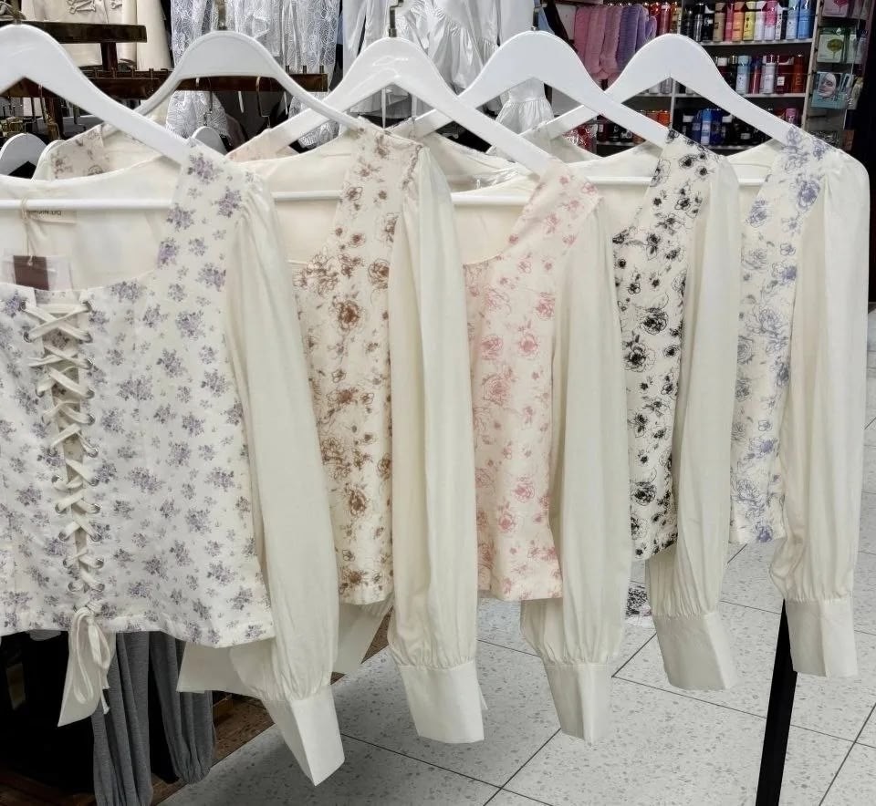 корсет женский,корсет,топ корсет,женская кофта,женская блузка