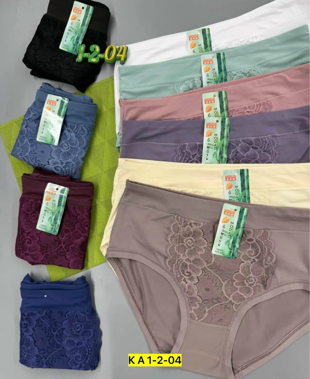 трусы женские 5 шт,трусы женски,женская трусы,трусы для женщин,planjoy трусы женские