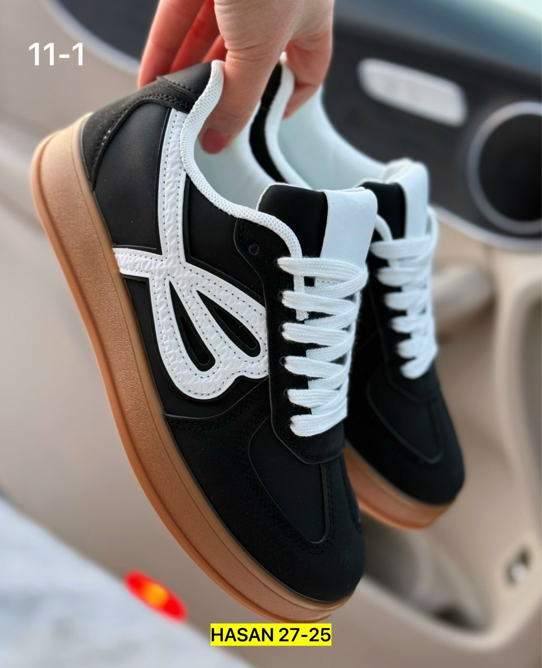 ,кроссовки женскиe,кроссовки модные,спортивная ,женские повседневные кроссовки