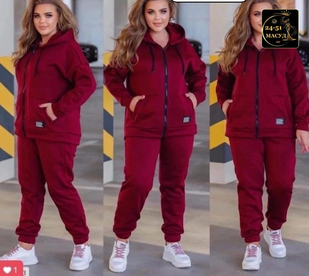 спортивный женский костюм зеленый,спортивный костюм,женский спортивный костюм на флисе,костюм спортивный женский,костюм на флисе