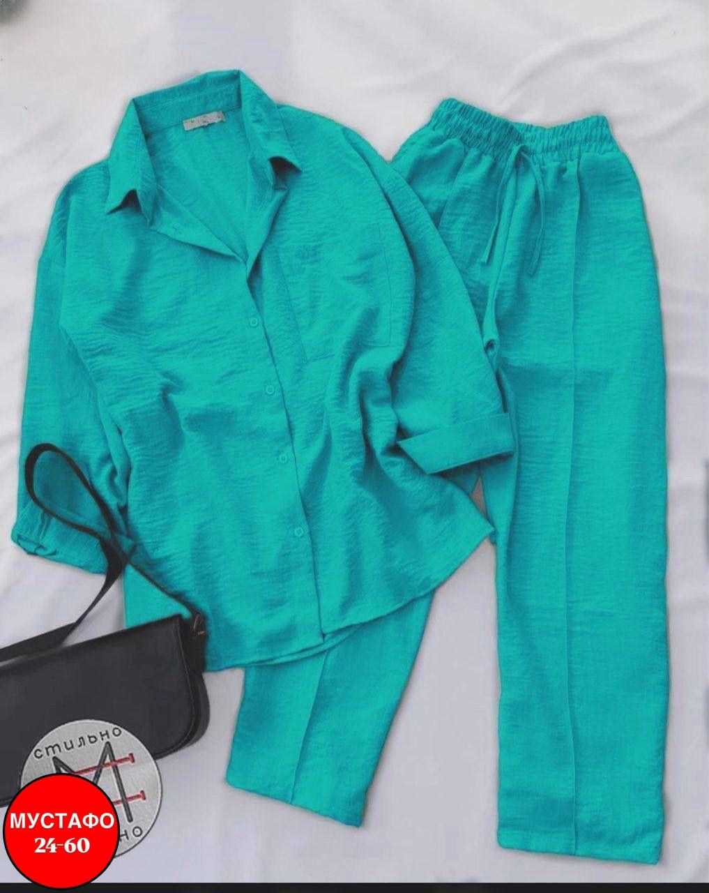 костюм женский,костюм двойка женская,костюм двойка,костюм двойка женский летний,костюм женский брючный летний