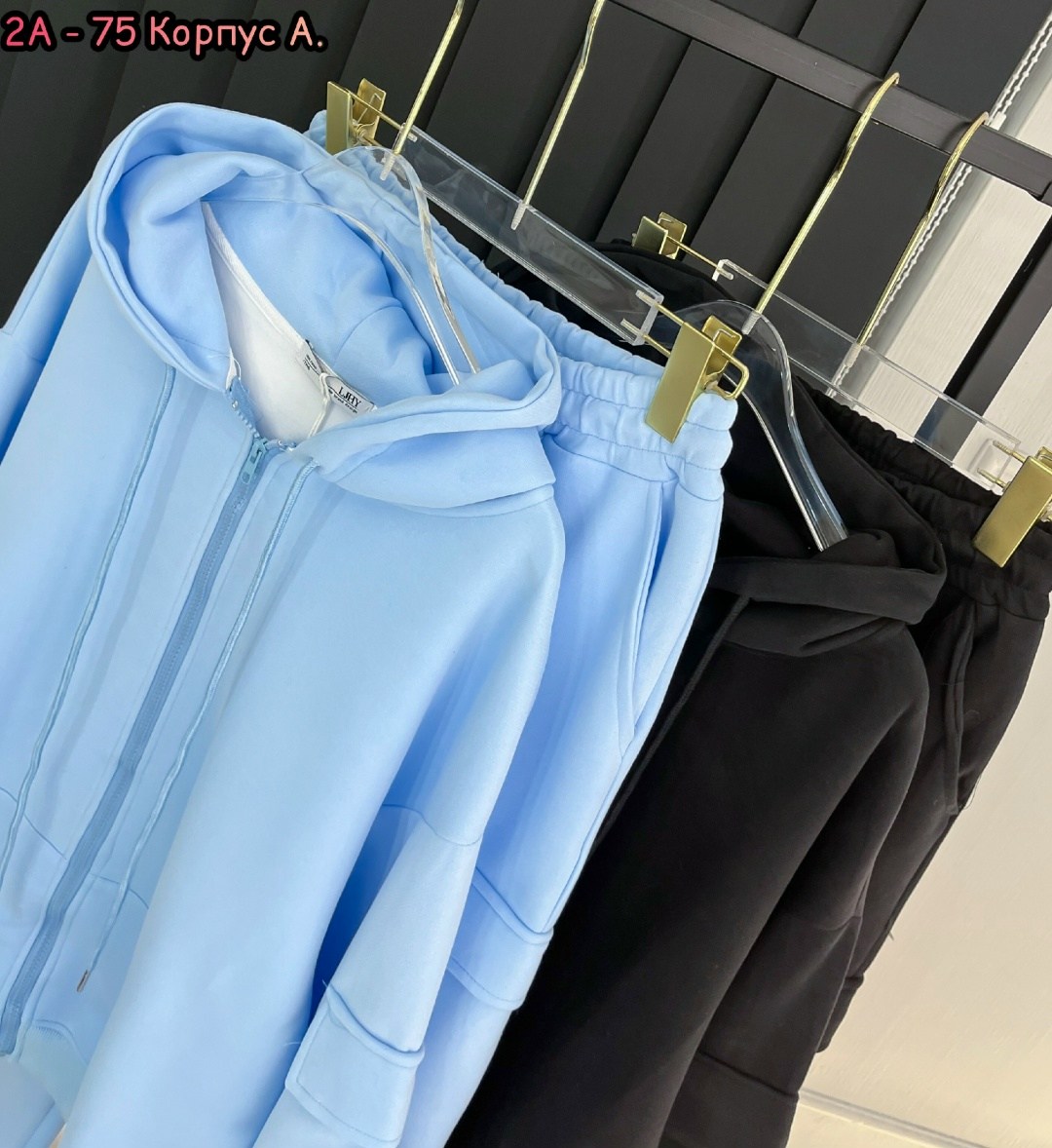 костюм спортивные женские костюмы,спортивный костюм женский,спортивный костюм,cпортивный костюм женский на флисе,костюм спортивный женские спортивные костюмы