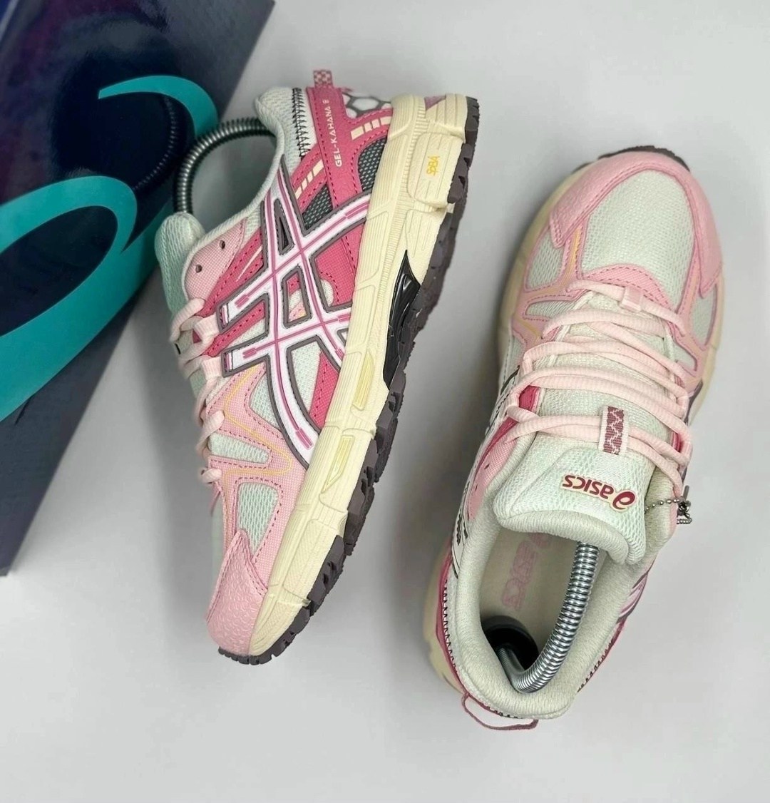 кроссовки женские asics gel-kahana 8,кроссовки розовые asics,кроссовки asics gel-kahana 8 'pink',кроссовки asics розового цвета,кроссовки женские asics gel-kahana 8 розовые