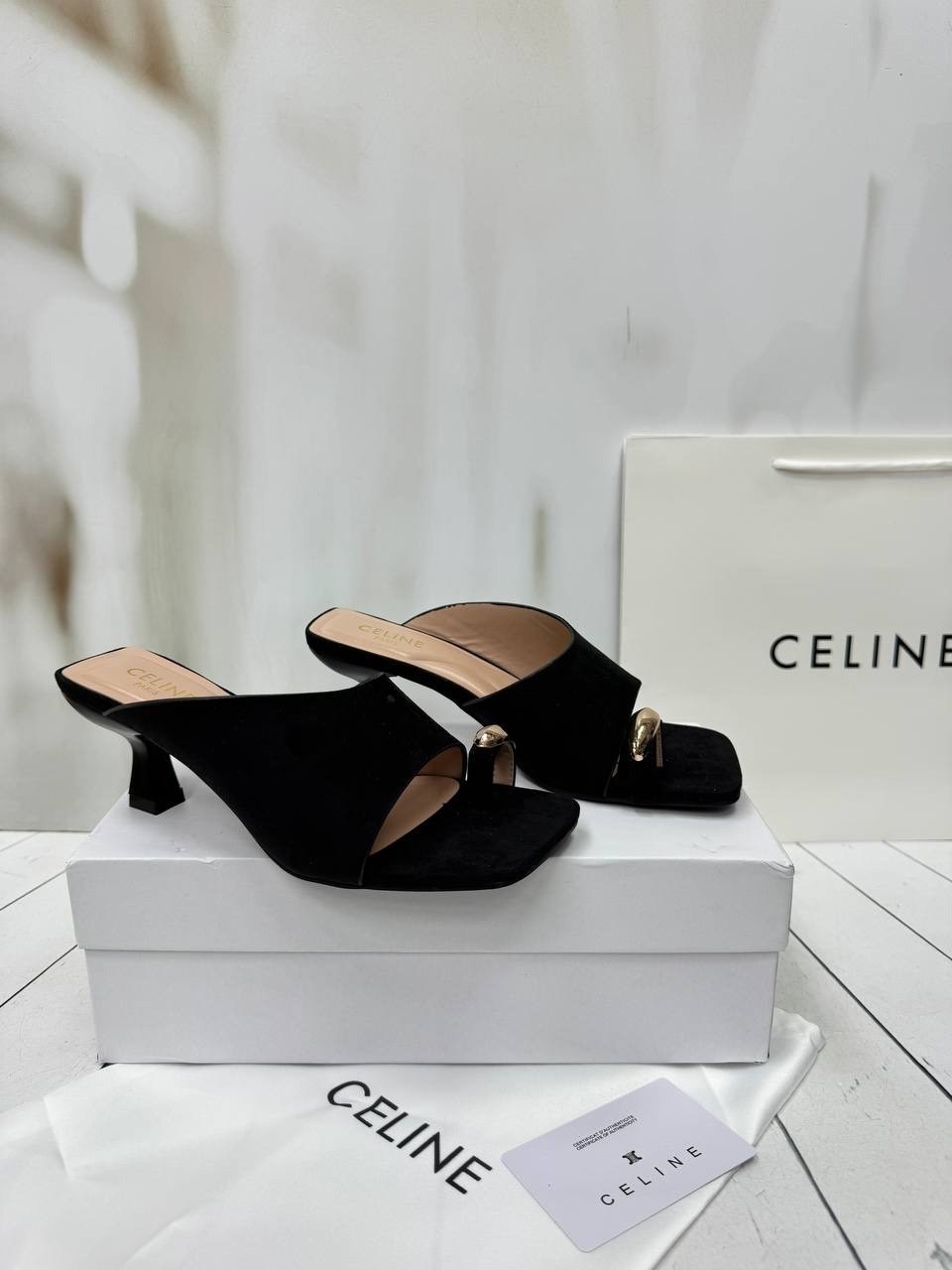 ,мюли на каблуке,женские босоножки,шлепки на каблуке,мюли женские