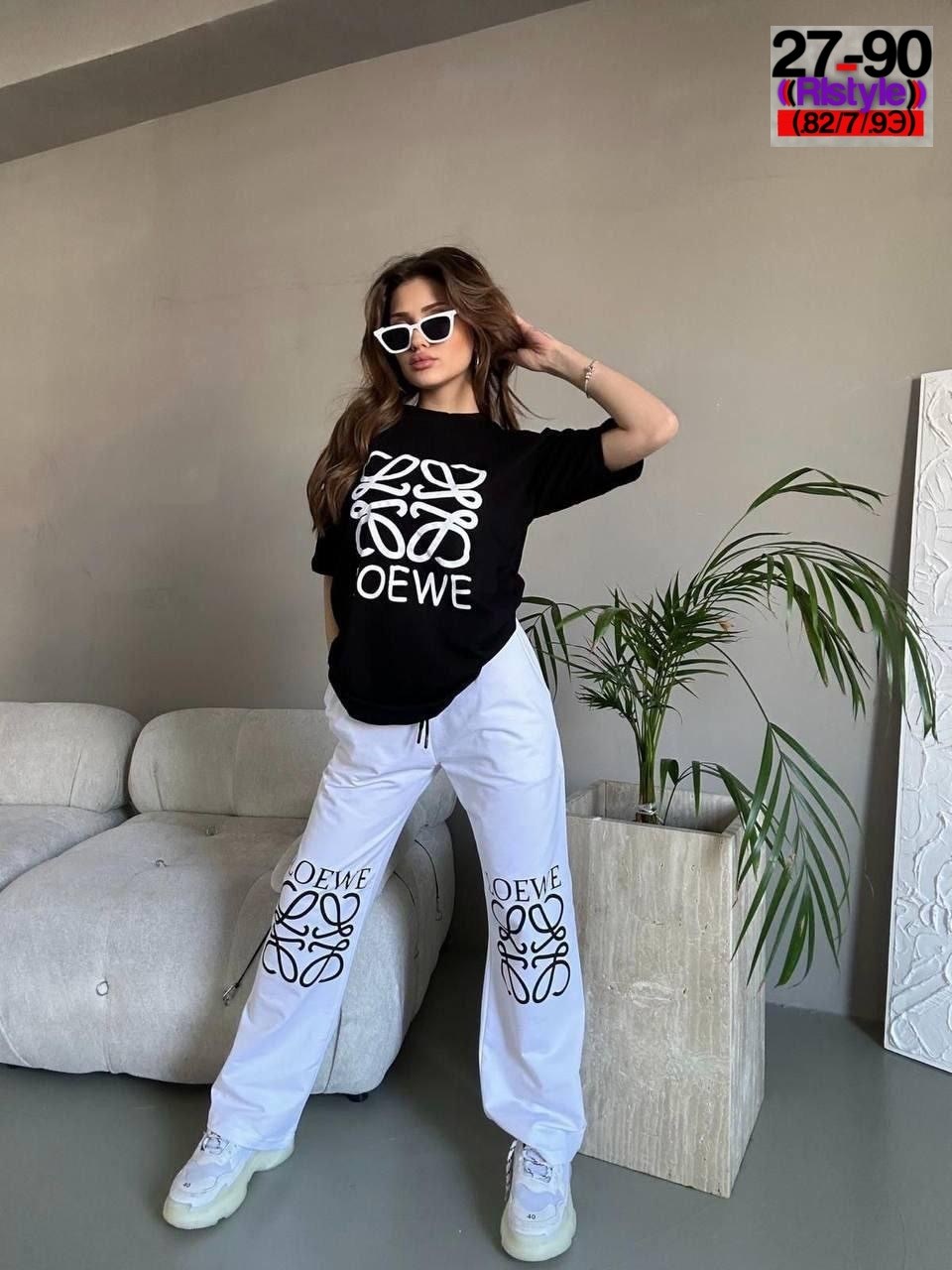 спортивные костюмы женские,костюм женский,костюм спортивный,костюм спортивные женские костюмы,костюм спортивный женский домашний