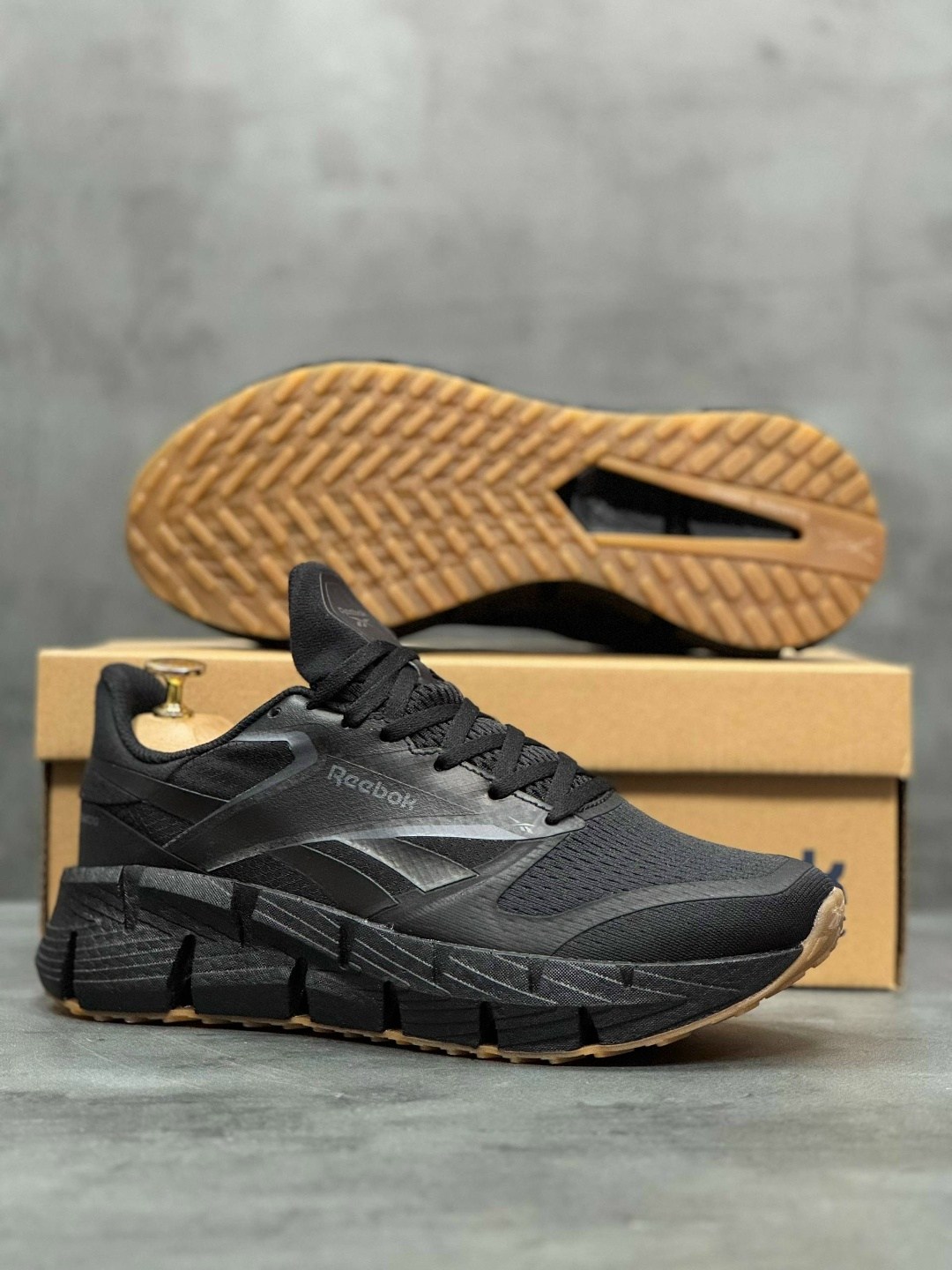 кроссовки мужские reebok,кроссовки reebok,кроссовки мужские reebok zig,кроссовки reebok черный,кроссовки reebok zig kinetica