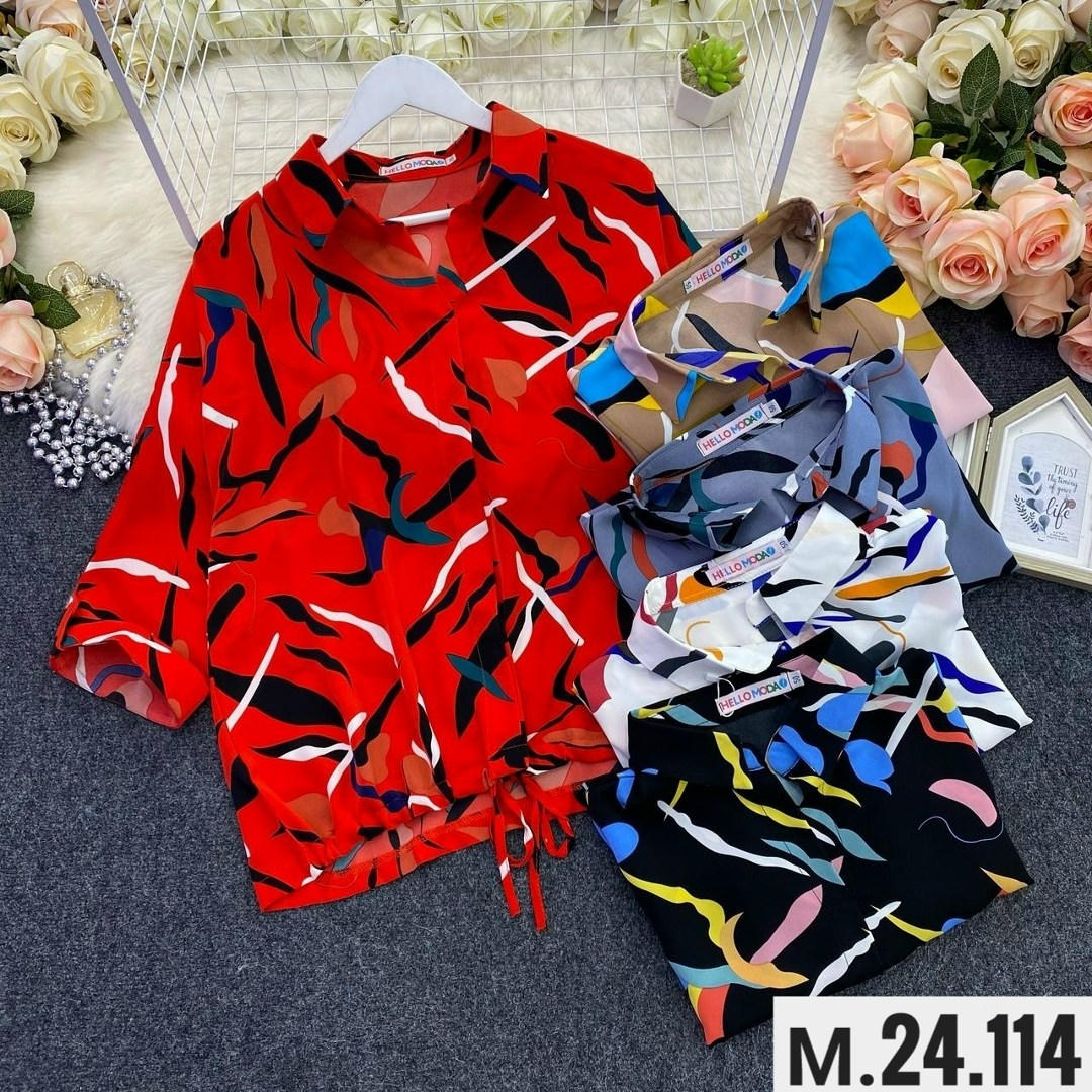 женская блуза,женские блузки и рубашки,блузка кофточка,блузка,блузка женская