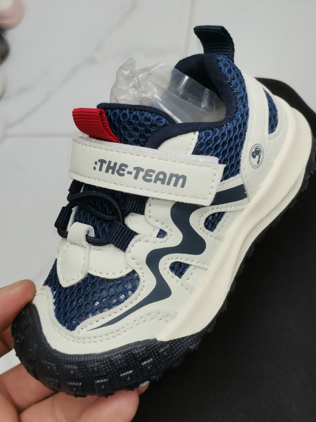 кроссовки мальчику,детские кроссовки,кроссовки капика для мальчика,кроссовки,кроссовка детская