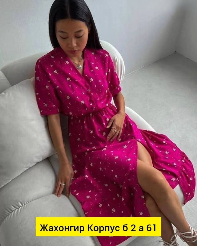 платье женской,платье летнее женское,платья ,платья,платье летнее