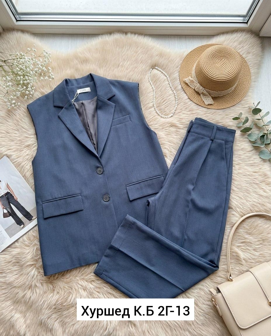 костюм классический,костюм для школы,костюм комплекты,женские жилеты,костюм школьная
