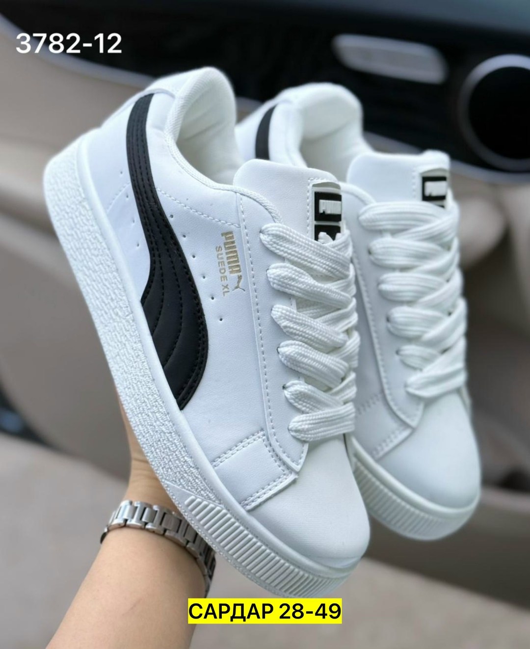 кроссовки женские puma,кроссовки женскиe,,кроссовки puma, кроссовки