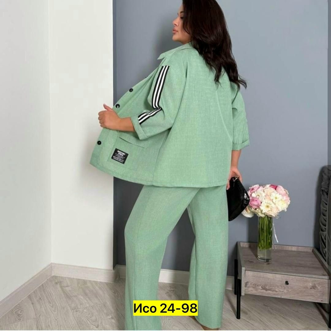 костюм женский тройка,костюм двойка женский брючный,костюм женский тройка брючный,костюм женский двойка с брюками,костюм женский