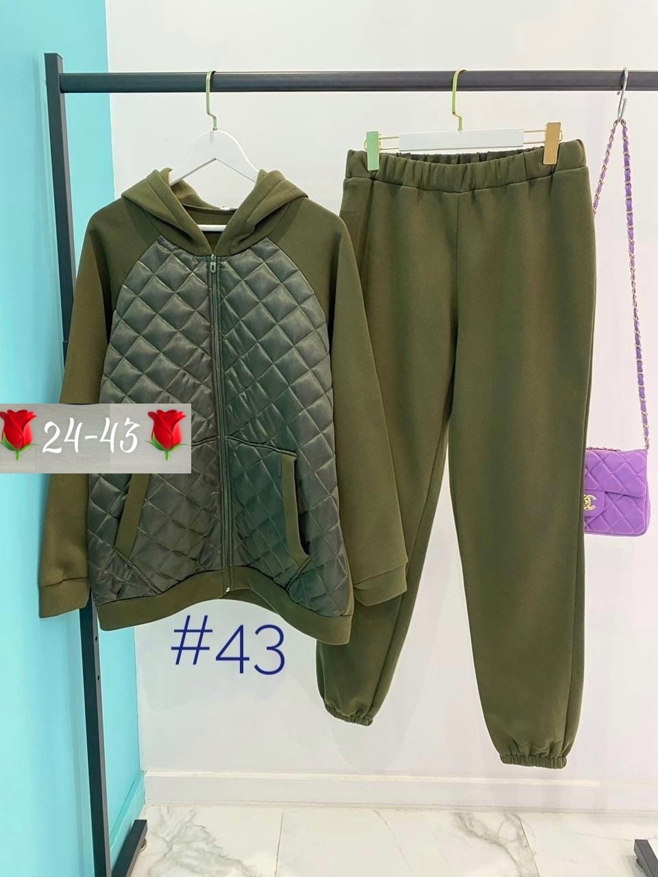 костюм двойка,женские костюмы,спортивные костюмы женские больших размеров,женские костюмы на флисе,женские костюмы больших размеров