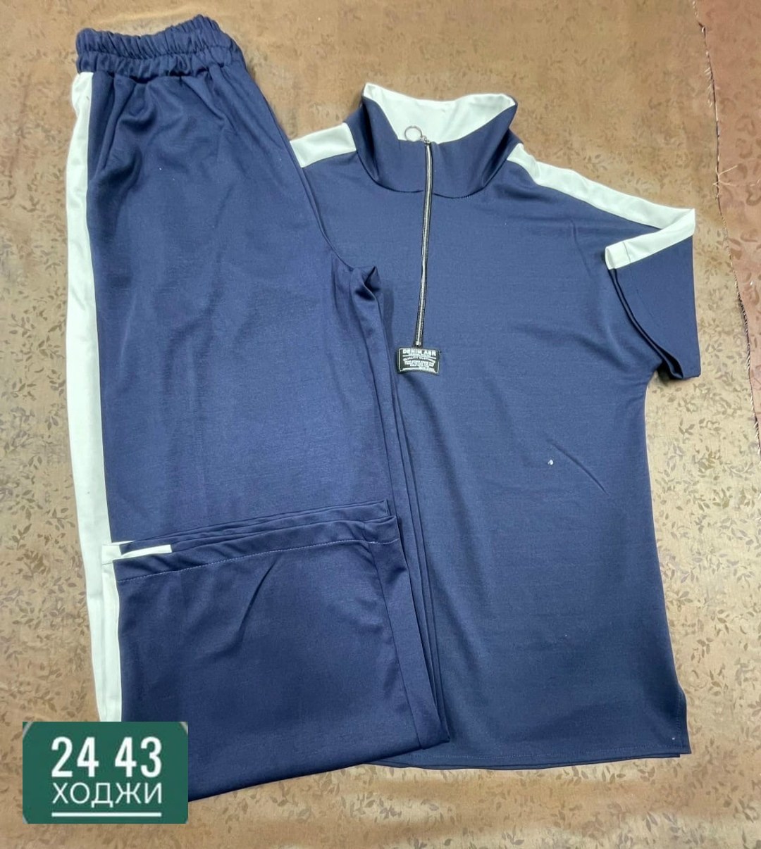 модный костюм двойка в ткань: трикотаж,костюм женский,костюм двойка,костюм женский с брюками,костюм двойка женский