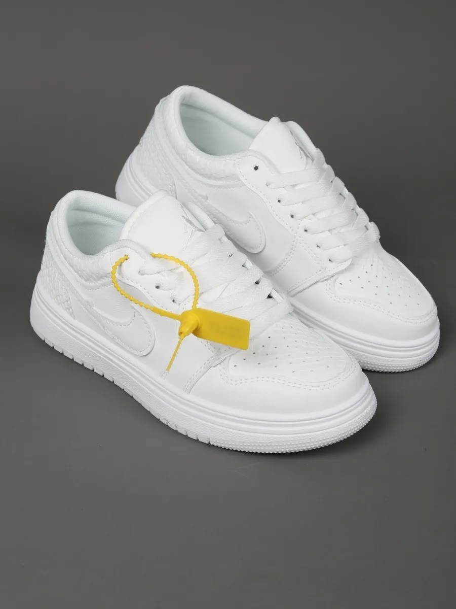 кроссовки белые,кроссовки nike air force 1 форсы кеды,кроссовки,кроссовки женские,nike air force 1