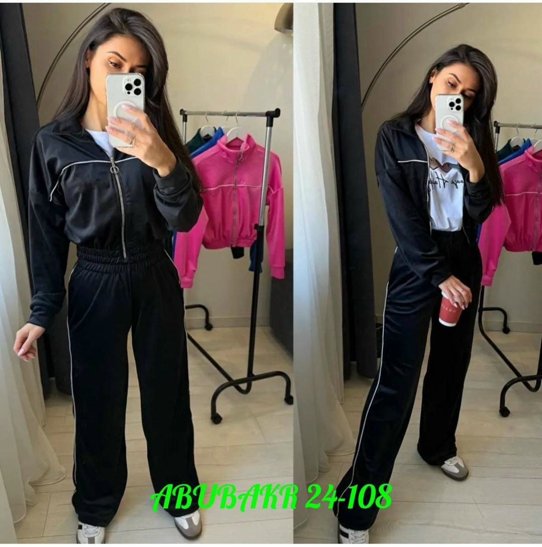 костюм спортивный велюровый женский,женский костюм ткань велюр,костюм спортивный женский,спортивный костюм,велюровый костюм