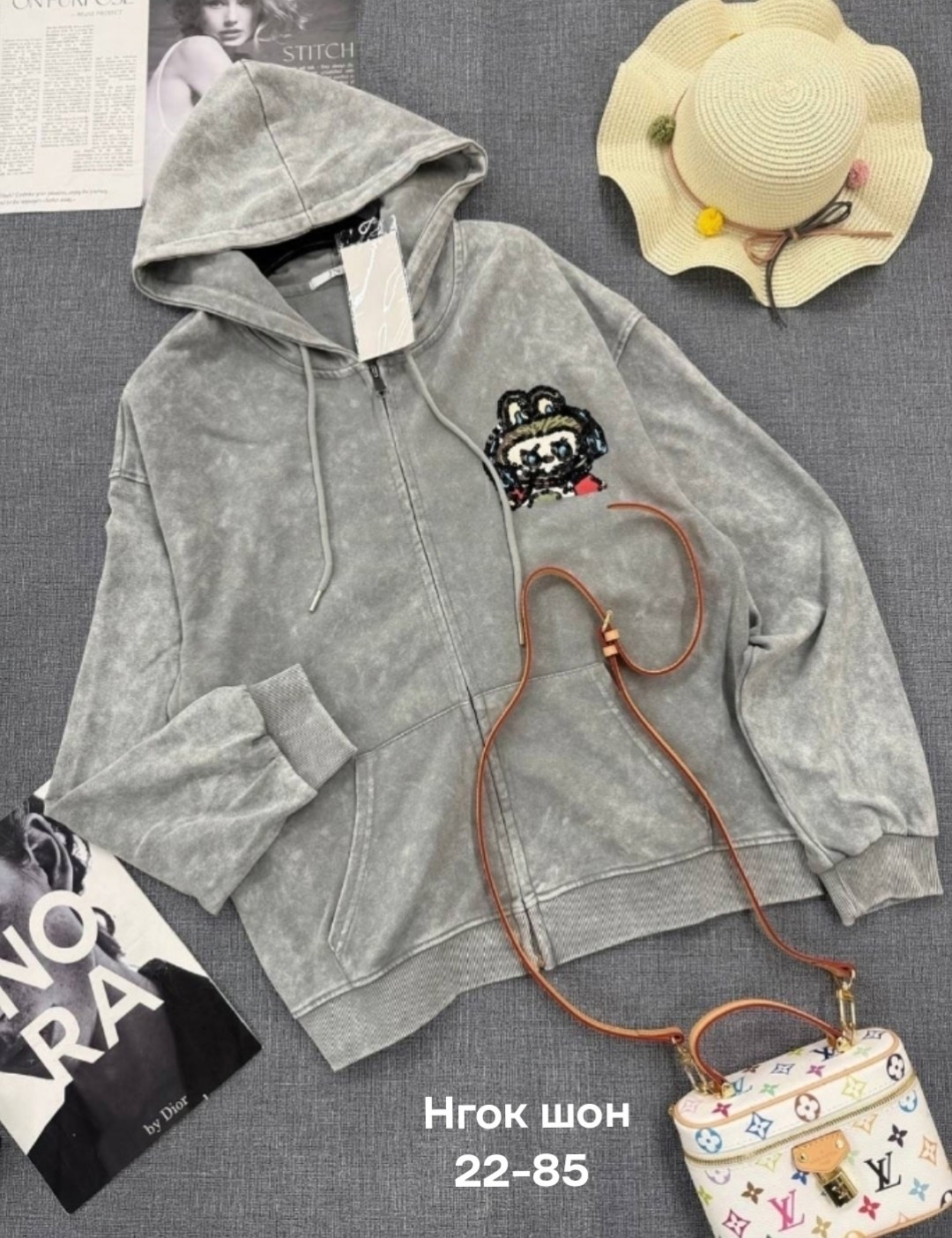 толстовки женская,толстовка,толстовки худи,женская кофта,свитшот и толстовка