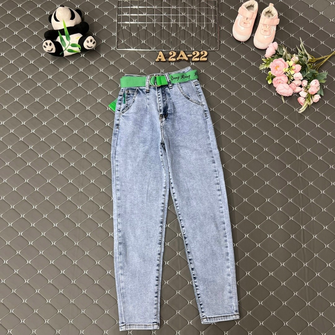 широкие джинсы для девочек,джинсы широкие,джинсы широкие брюки,джинсы для девочек подростков,джинсы для девочек