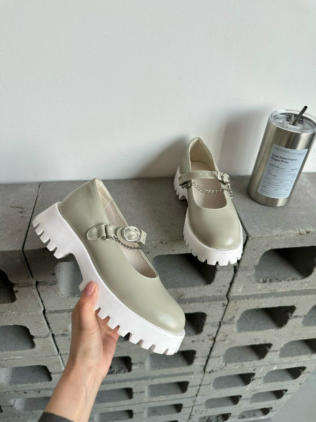 ,туфли женские,туфли стильные,женская ,лоферы женские