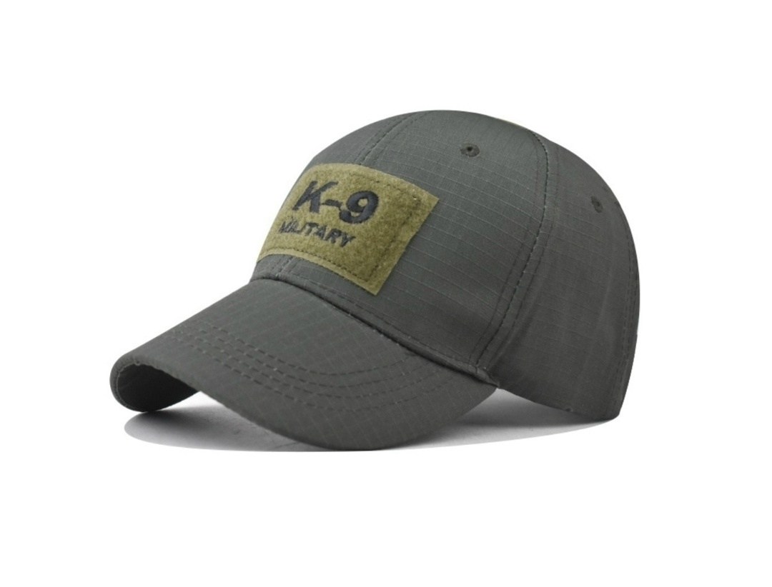 кепка-бейсболка тактическая operator (серый цифровой камуфляж),тактическая камуфляжная бейсболка,кепка тактическая,бейсболка камуфляжная,кепка камуфляжная