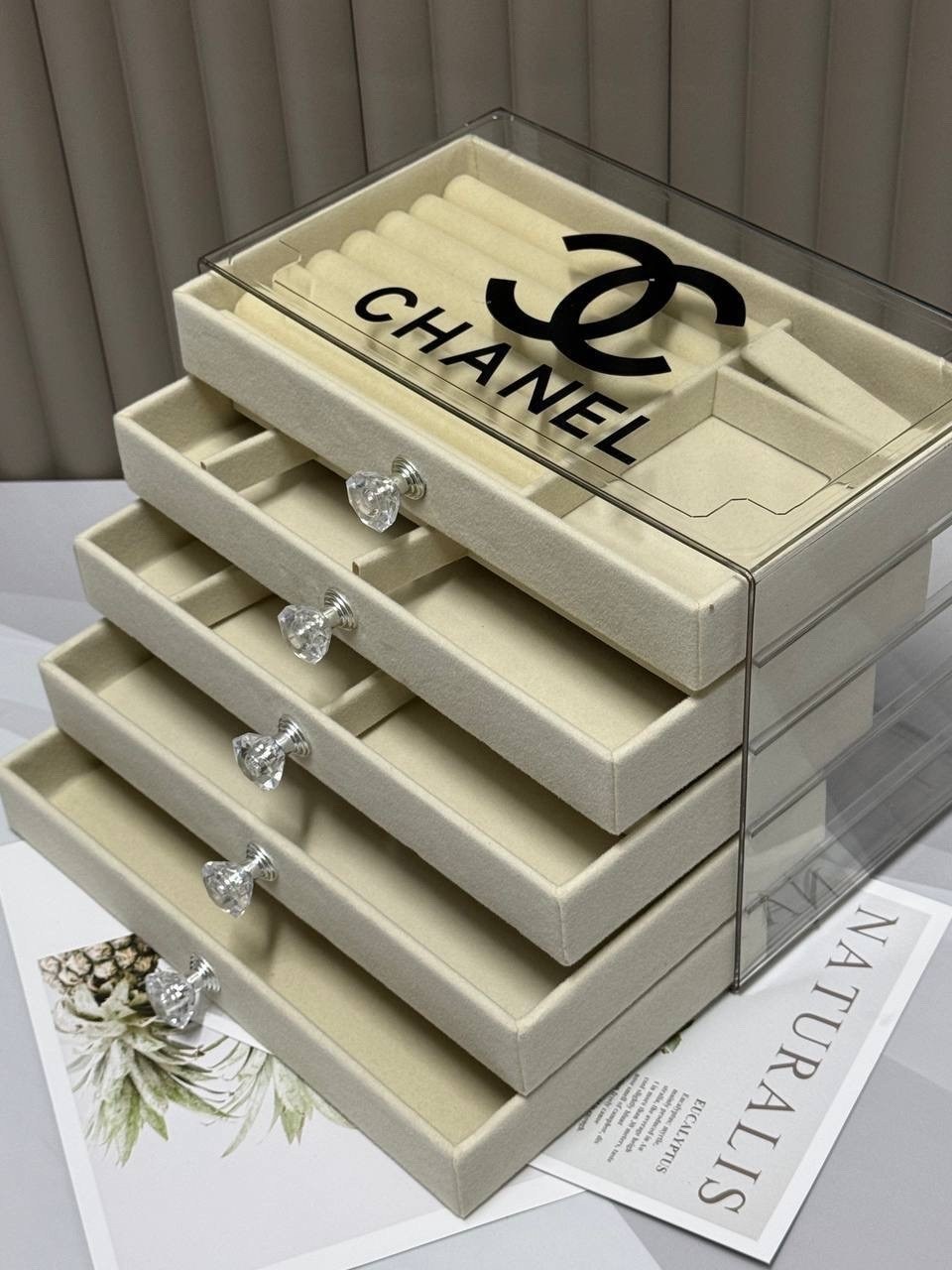 шкатулка органайзер для украшений,шкатулка для украшении,шкатулка для ювелирных изделий,органайзер для ювелирных изделий,шкатулка для хранения