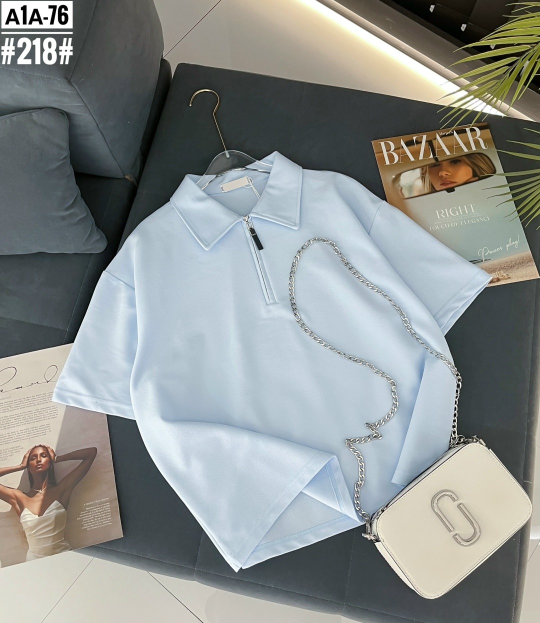 футболка поло женская,женская футболка,модная футболка,женская кофта,футболки на лето