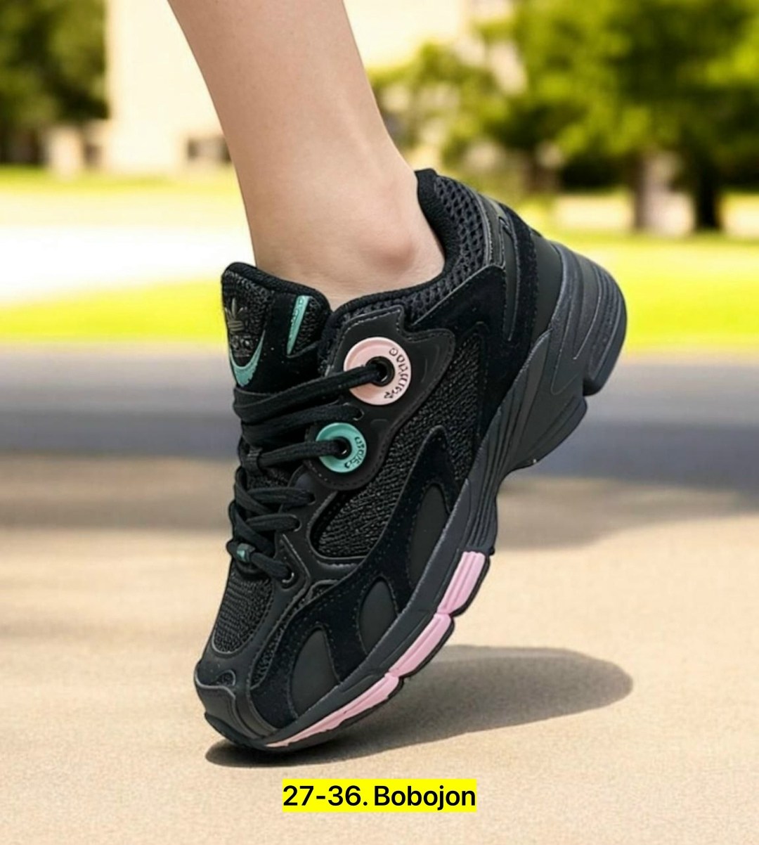 женские кроссовки adidas,кроссовки adidas,кроссовки адидас астир,кроссовки,женские кроссовки adidas originals astir