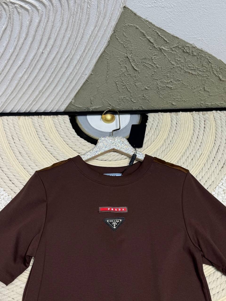 мода стиль,модные стили,высокая мода,элегантные наряды