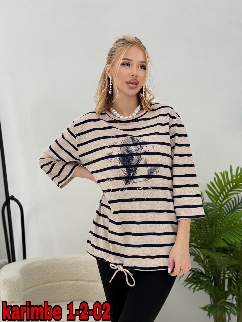 кофта женский,нарядная кофта,,футболки женская,женская кофта больших размеров