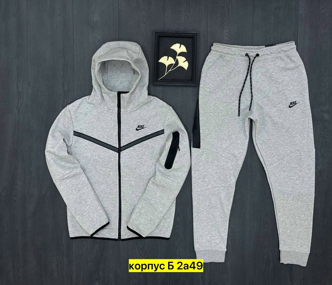 костюм nike tech fleece,спортивный костюм мужской nike,спортивный костюм nike tech fleece,спортивные костюмы,спортивные костюмы nike