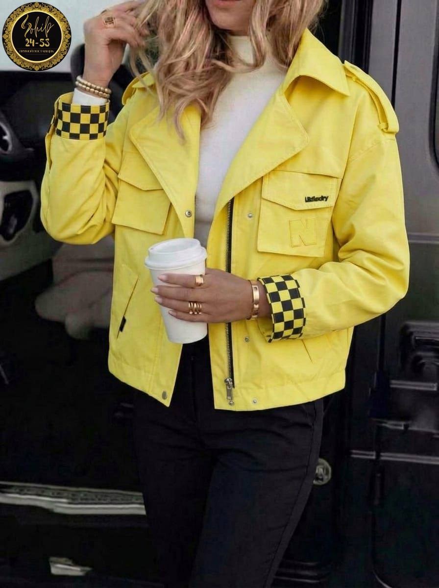 стильная куртка,куртка косуха,белая кожаная куртка женская,куртка косуха женская,куртка женская