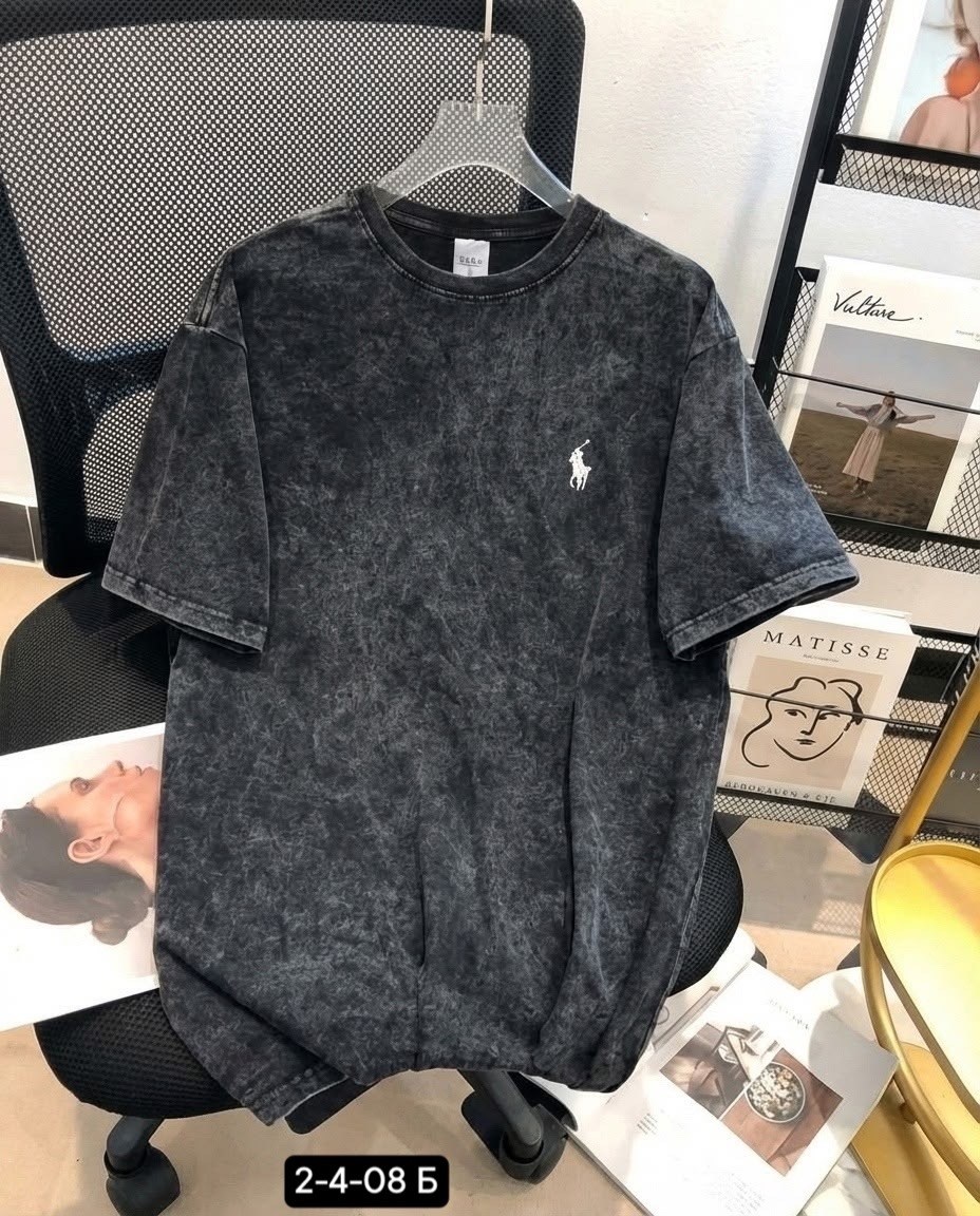 футболка варёнка,футболки для мужчин,женская футболка,футболки женские мужские