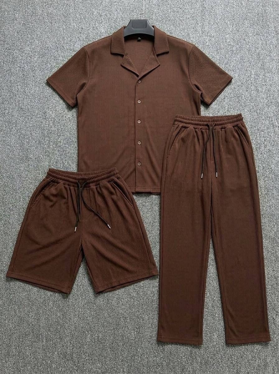 костюм для мужчин,мужская мода,костюм мужской,одежда для мужчин,мужские летние костюмы