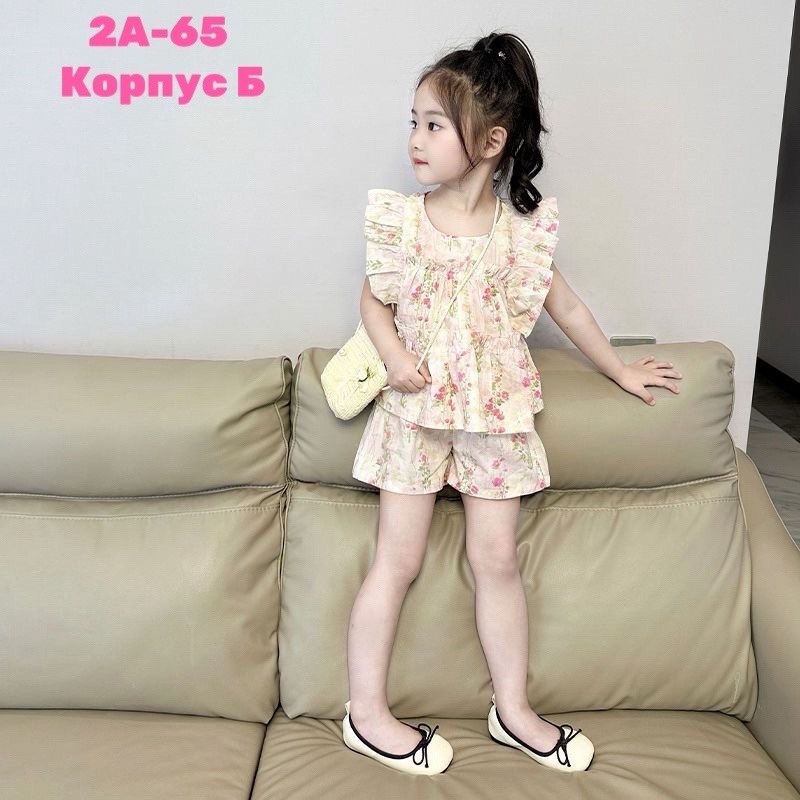 летняя одежда для девочек,комплект одежды для девочки,костюм летний для девочек,летние комплекты одежды для маленьких девочек,летняя одежда для маленьких девочек