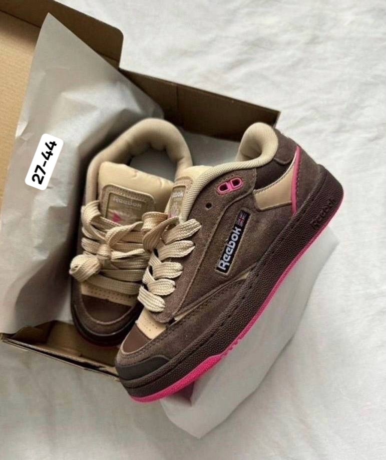 кроссовки reebok club c bulc,кроссовки reebok,кроссовки reebok club c,мужские кроссовки reebok club,мужские кроссовки reebok club c bulc